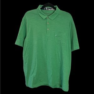 Tailor Vintage Polo